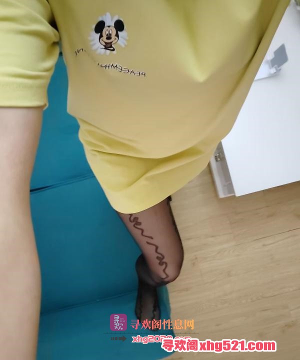 1ad0d0cb-b759-4b38-848d-505fde8e5035.jpg