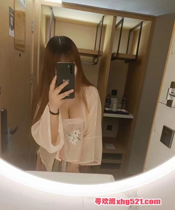 8822252e-18e0-435e-ae83-946daab010d7.jpg