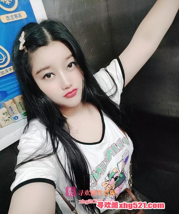 789cb089-599d-4fdc-b238-cbcc3cd88a65.jpg