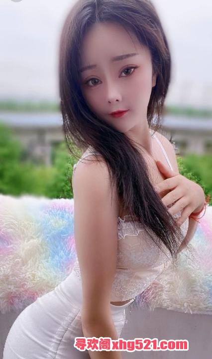 02977bfc-e06f-4b74-b89f-a79d719c7e15.jpg