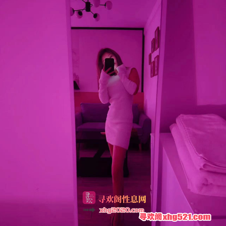 a0edfb98-fa44-44e7-bad8-2841f51e430e.png