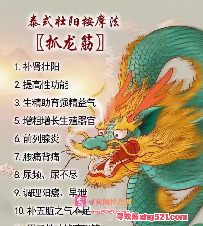 26aaa302-a95a-40ae-94a6-6dbb7a79da26.jpg