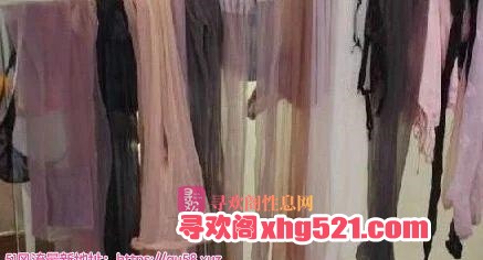 53eabb73-6655-4aee-8bf9-049ca43f28b0.jpg