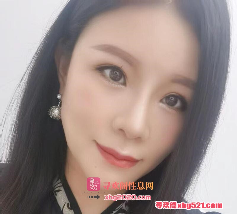 0e840f3a-7a81-47ea-ab57-25116f2f32d8.jpg