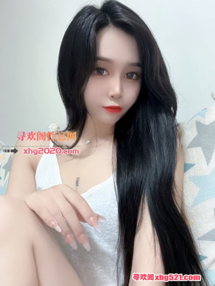 202755cjvmxuue6emzu6gx.jpg