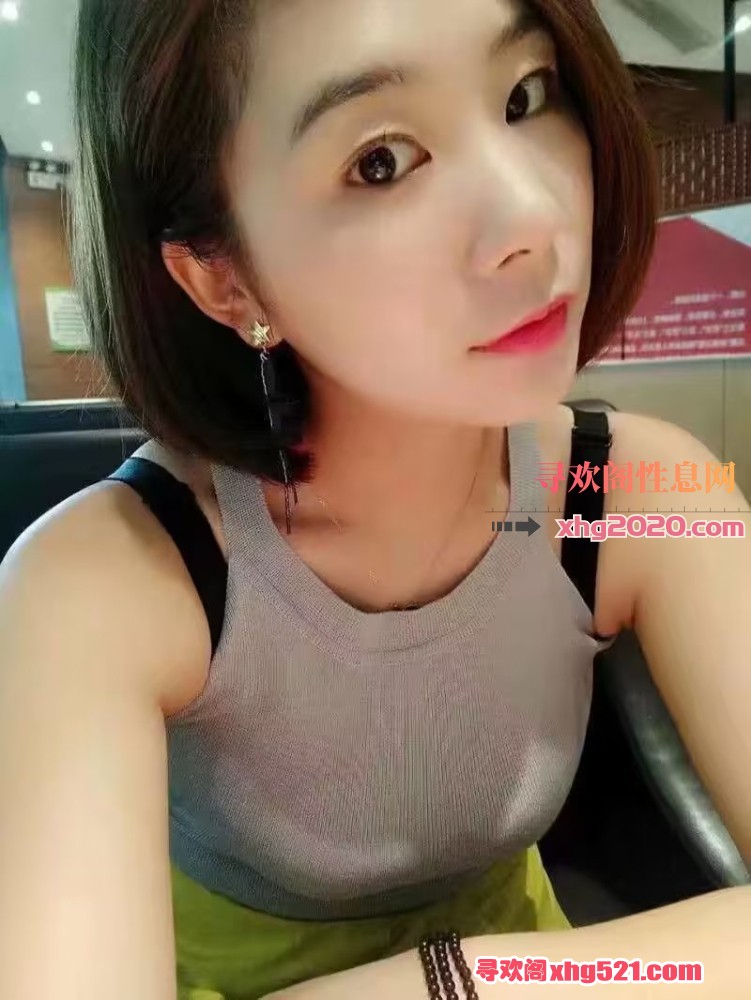 124531npg57wmwmb3nwbe5.jpg