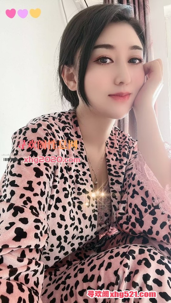 203514m33834mzqwzhf483.jpg
