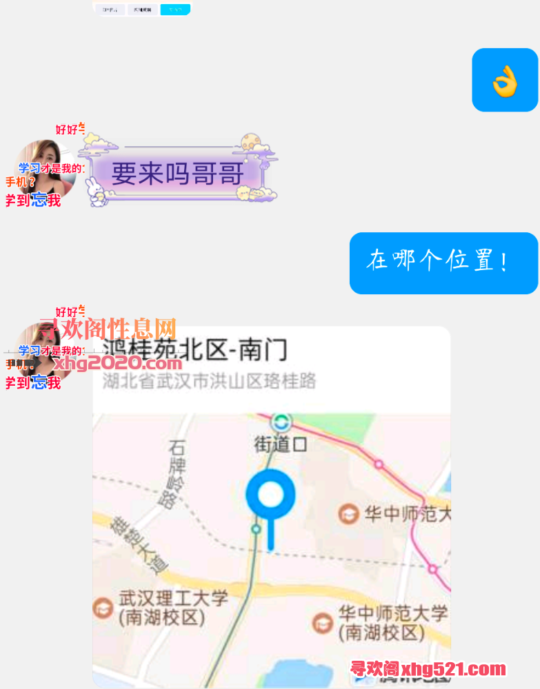 203513mq9zp29v5z3ebe4h.png