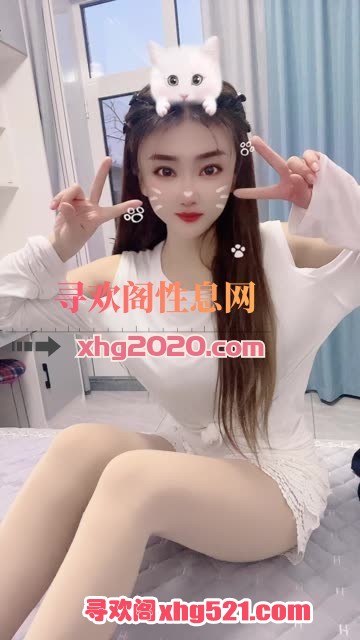 114710tiidi2nwbisi6edx.jpg