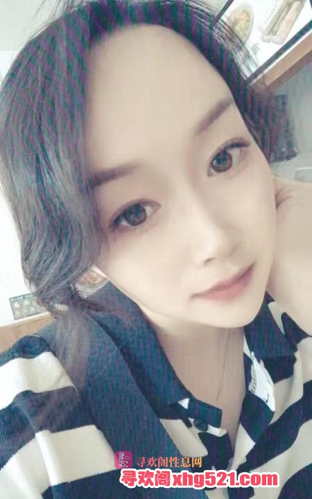 16ca65a0-3078-4f16-a53c-9e8b94a2e1f5.jpg