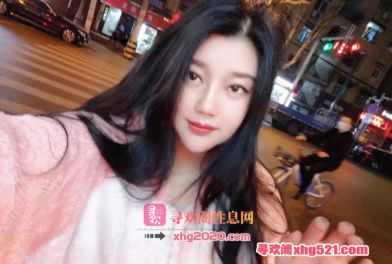 3d3f6dd8-0632-44b0-87ad-e7317a95e1d2.jpg