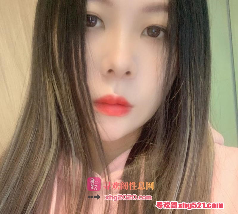 3d8dcbc7-899b-447d-81be-e4b964616e20.jpg