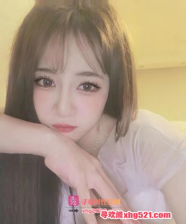 3d237135-61a5-42e2-a569-d21575967d15.jpg