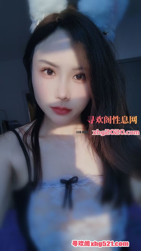 142254sbsfj3qb3rbfq32t.jpeg