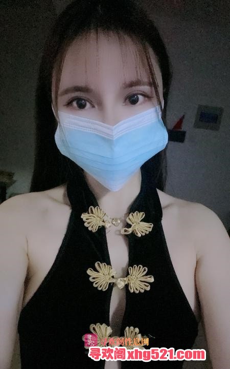 aab2dfbb-3c4b-4df2-927c-02135f6747f8.jpg
