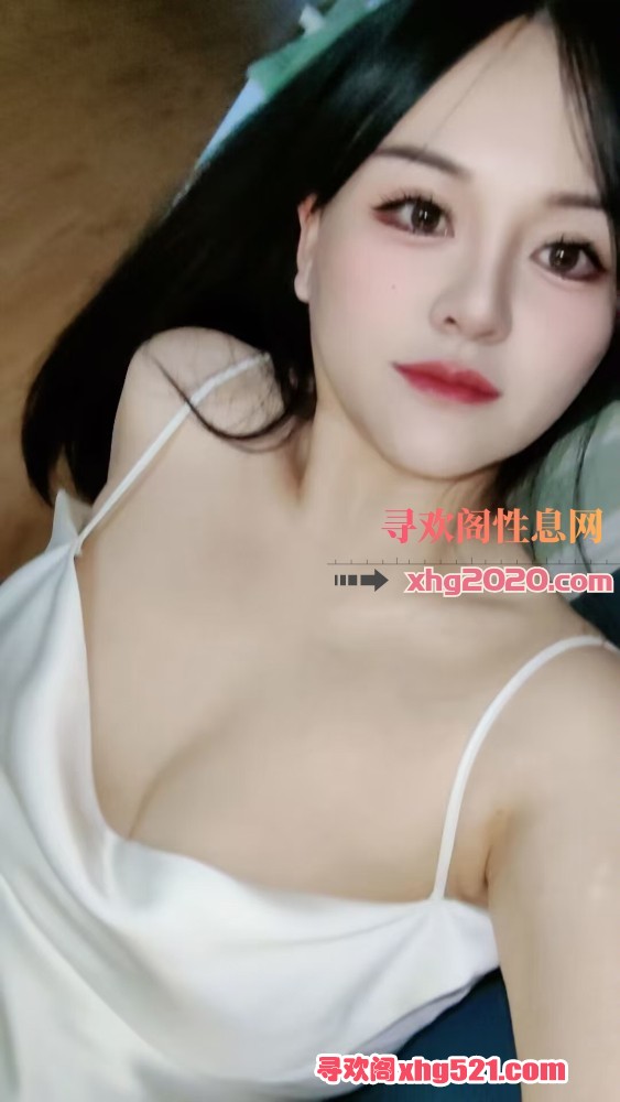 042815d3jtgvk65ikjgn3v.jpg