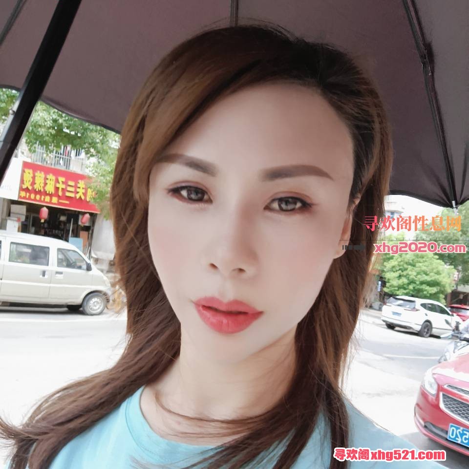 164911g9t62pty5kilptct.jpg