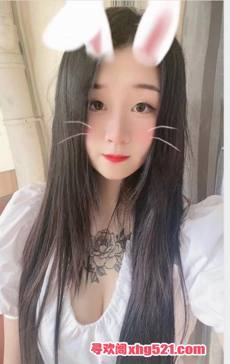 9d3bfe28-b96c-4ba1-85ab-54cda87d0079.jpg