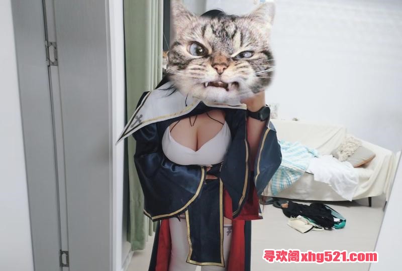 634d9b46-18a3-443b-87c5-4d76560bb237.jpg