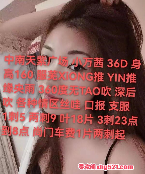 f3d428d5-48f8-4c51-8170-e1e305d98dce.jpg