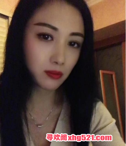 a8f7d315-f435-41e9-9dfa-1367fb699239.png