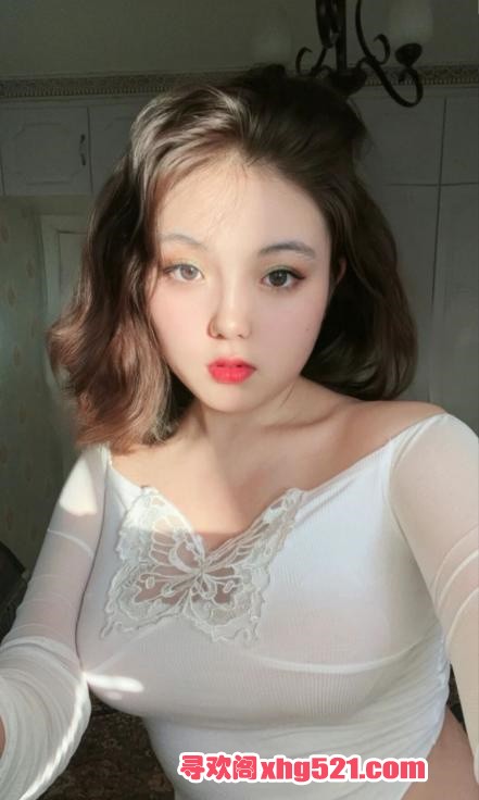 6d87ca86-8c16-49c2-b1e9-b2c45c5edbe9.jpg