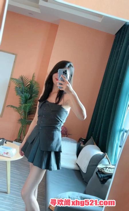 a8a8396a-d5ac-4575-ab79-a38a0cd919f5.jpg