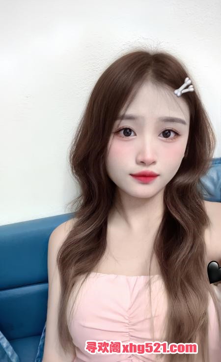 c18a48e2-3ff9-474c-be52-51623df8e6da.jpg