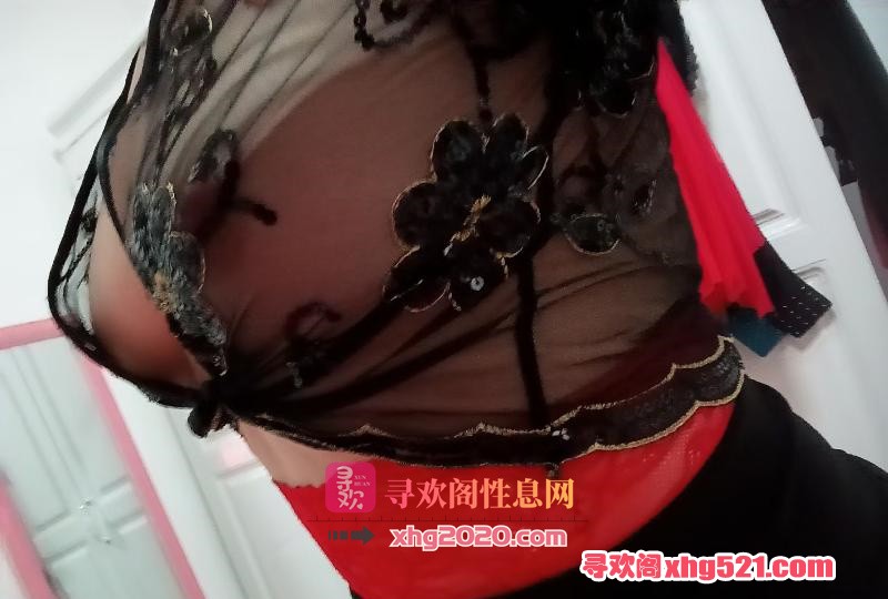 414c6a4a-ede6-45f4-8fab-358cc9afc766.jpg