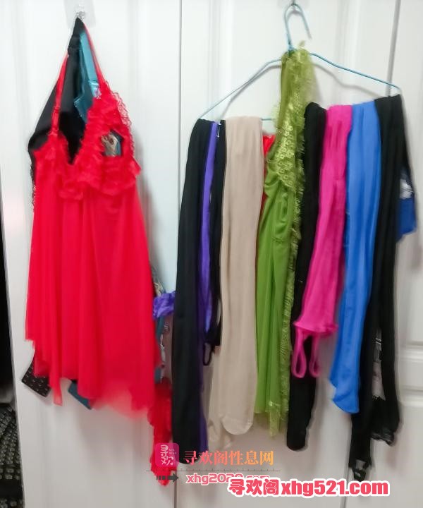 d78fdd33-88ca-4841-a1e5-f42cc74ac200.jpg