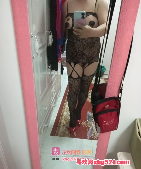 a74c0860-9952-42a0-8d54-0b363edb7c4e.jpg