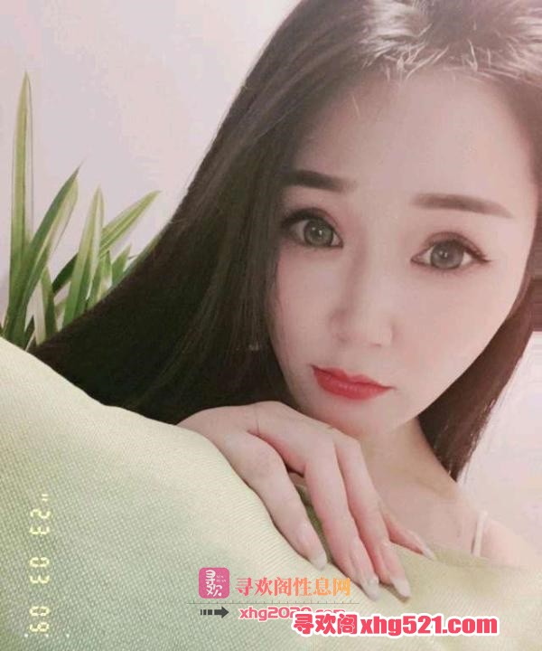 90d1be36-b73d-498e-b624-5103a28c57ee.jpg