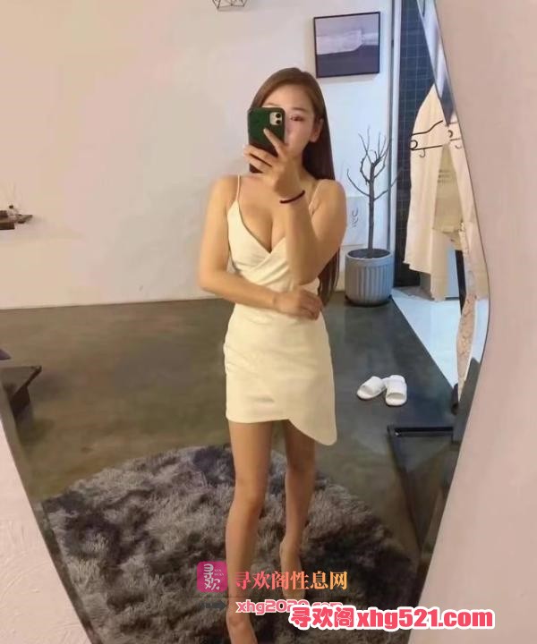 ad536c88-e7a5-4c1d-bd23-e4a015cc5c0d.jpg