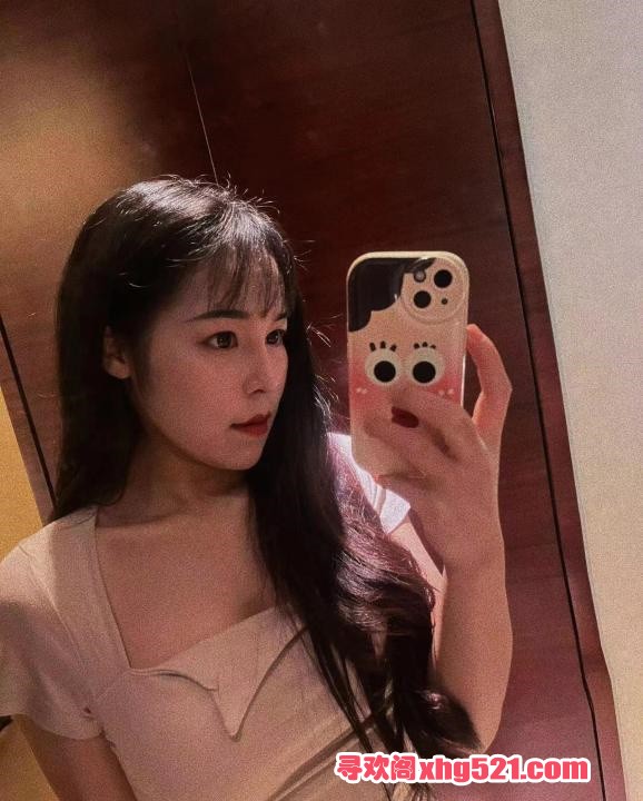 a92b07d0-dd39-46a2-b749-e3d74f05dfab.jpg
