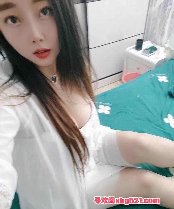 948855fa-3e5c-44e5-8e40-83e6cc15f1ed.jpg