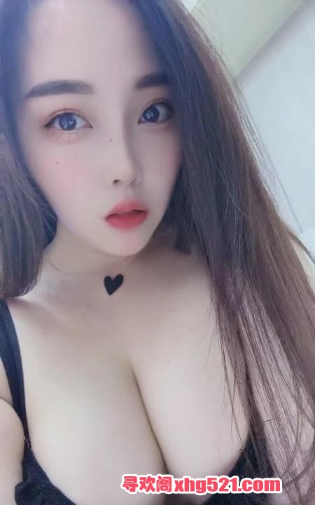 6be39826-9b54-4b9f-b57d-c428d0b9cd75.jpg