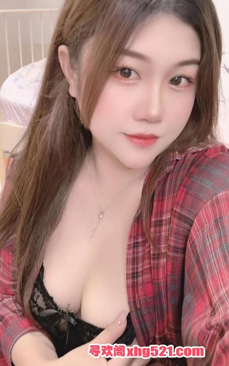 ac8d828f-e28a-410b-b782-c8dd75e2ed07.jpg
