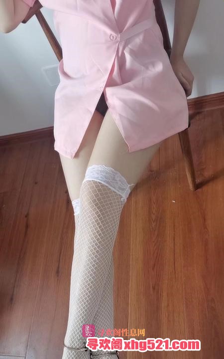 710433e5-8f3a-433c-af82-ee8ad924c1a9.jpg