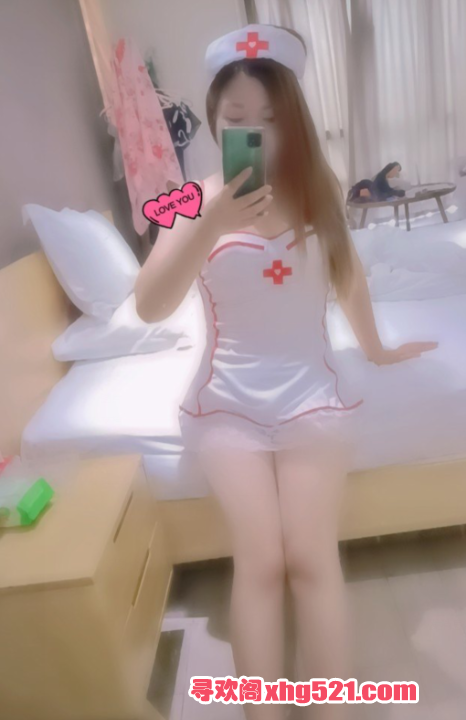 3b05dc70-a7f2-4c09-b05a-f825d54d3c14.png