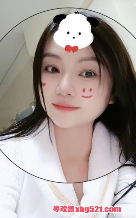93a01f18-6650-41dd-aa9a-89d82f4efee8.jpg