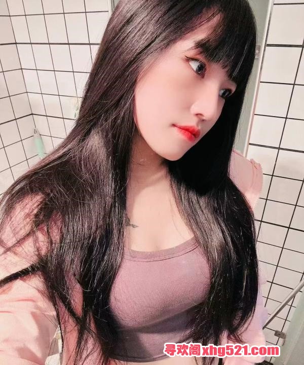 fc5310b9-54ef-4a7b-bd2f-51259ee3a1db.jpg