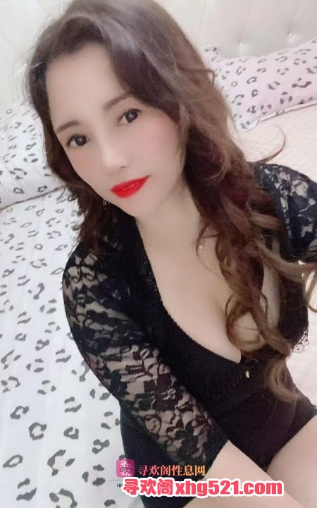 db5ee844-3d8d-4747-8c2c-fad81264d510.jpg