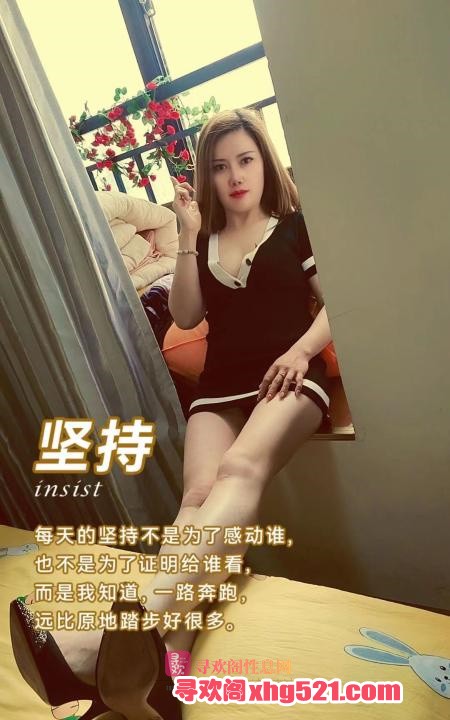 8edc652f-ce0d-42d2-9275-be3e0654c2b1.jpg