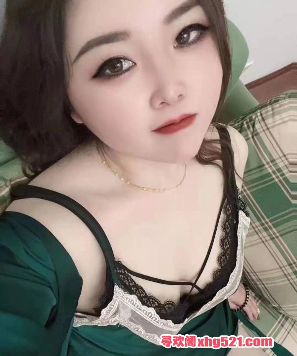 2c9354c7-e7cf-4e9f-acb0-3476f84be5a8.jpg