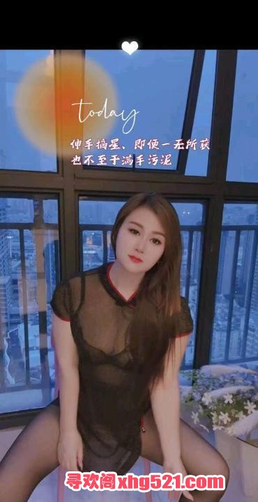 3c695257-fd72-4d7f-955e-be7f6e0d63b6.jpg