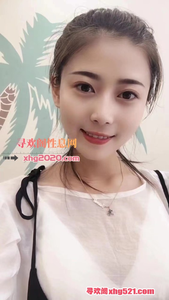 234128zm7eapyxad9qhc90.jpg