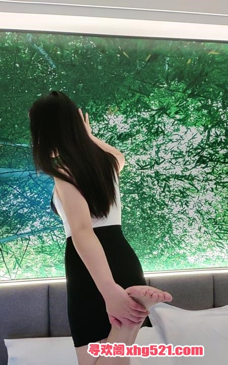 637f4f2f-3906-45ef-a088-3f21982901b2.jpg