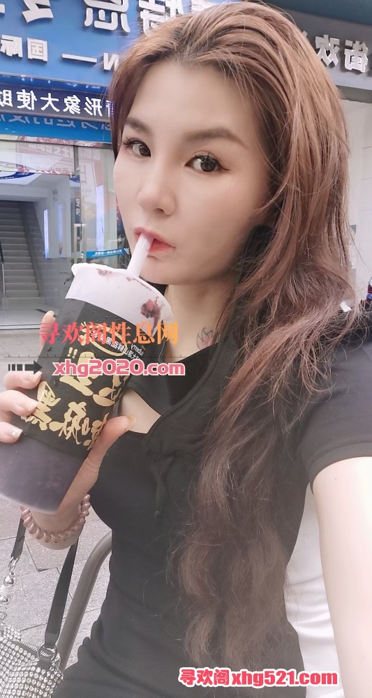 161148is88slla5q5bns8j.jpg