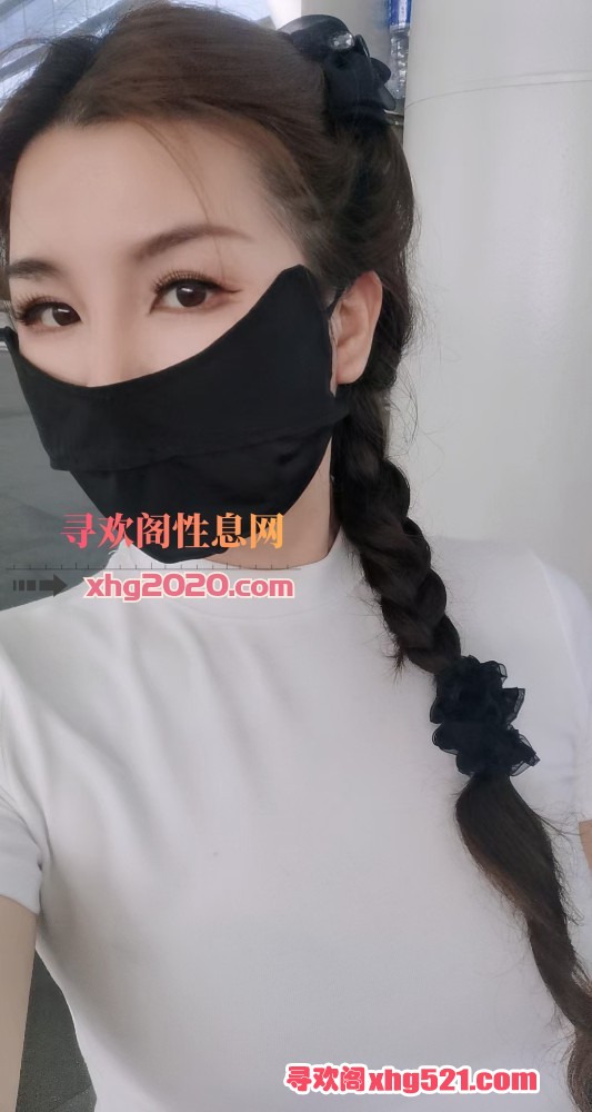161147ioeiso9zksko8998.jpg