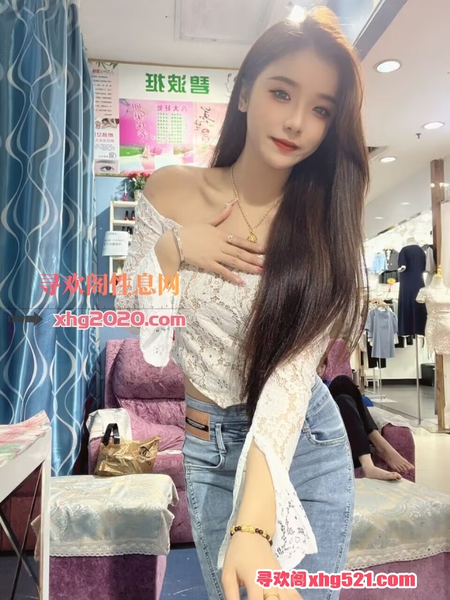 234724cr64ir1ooazrany8.jpg